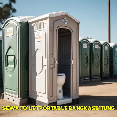sewa toilet portable rangkasbitung